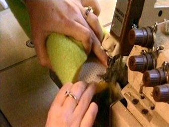 TEXTIL 003